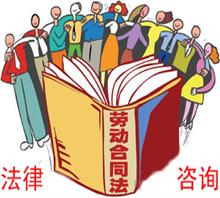 У賿Ƿ鹤
